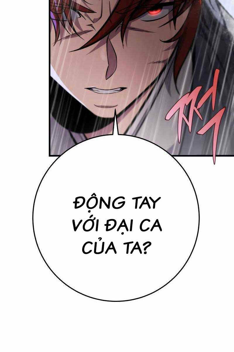 Chương 51 - Trang 94