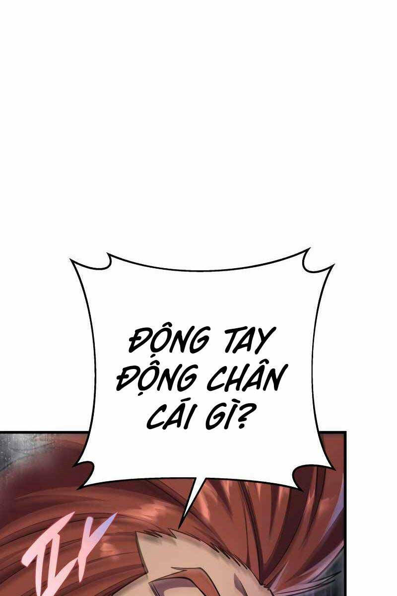 Chương 51 - Trang 95