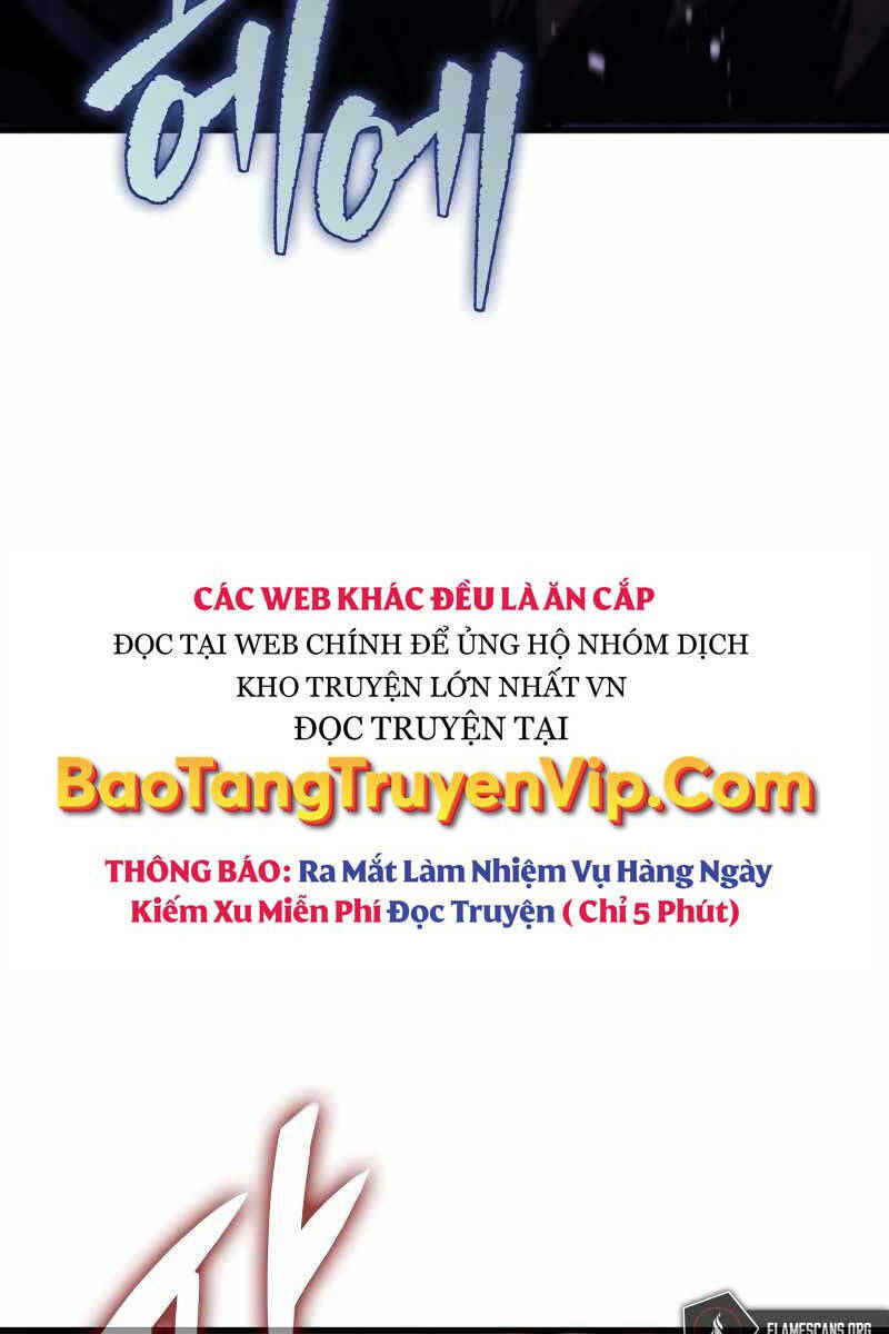 Chương 52 - Trang 101