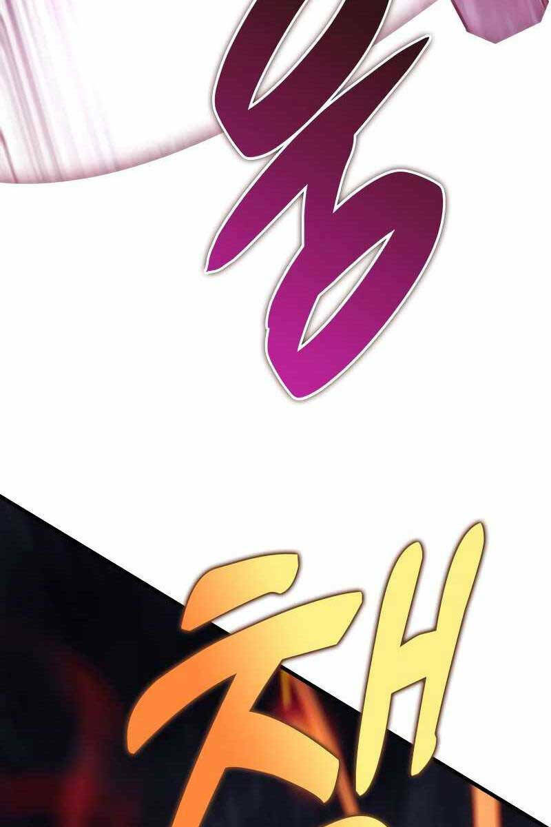 Chương 52 - Trang 113