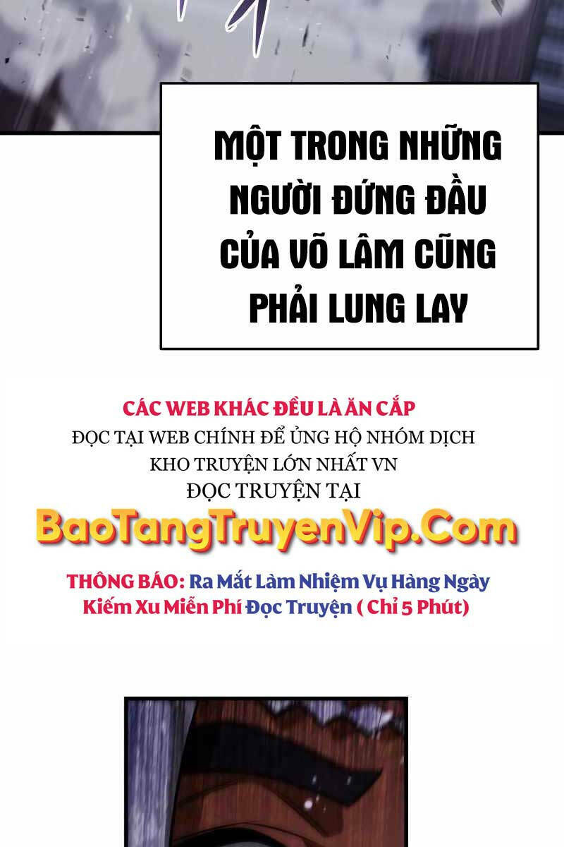 Chương 52 - Trang 124
