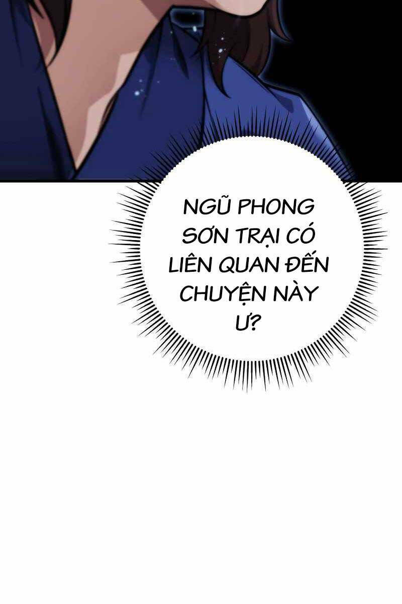 Chương 52 - Trang 140