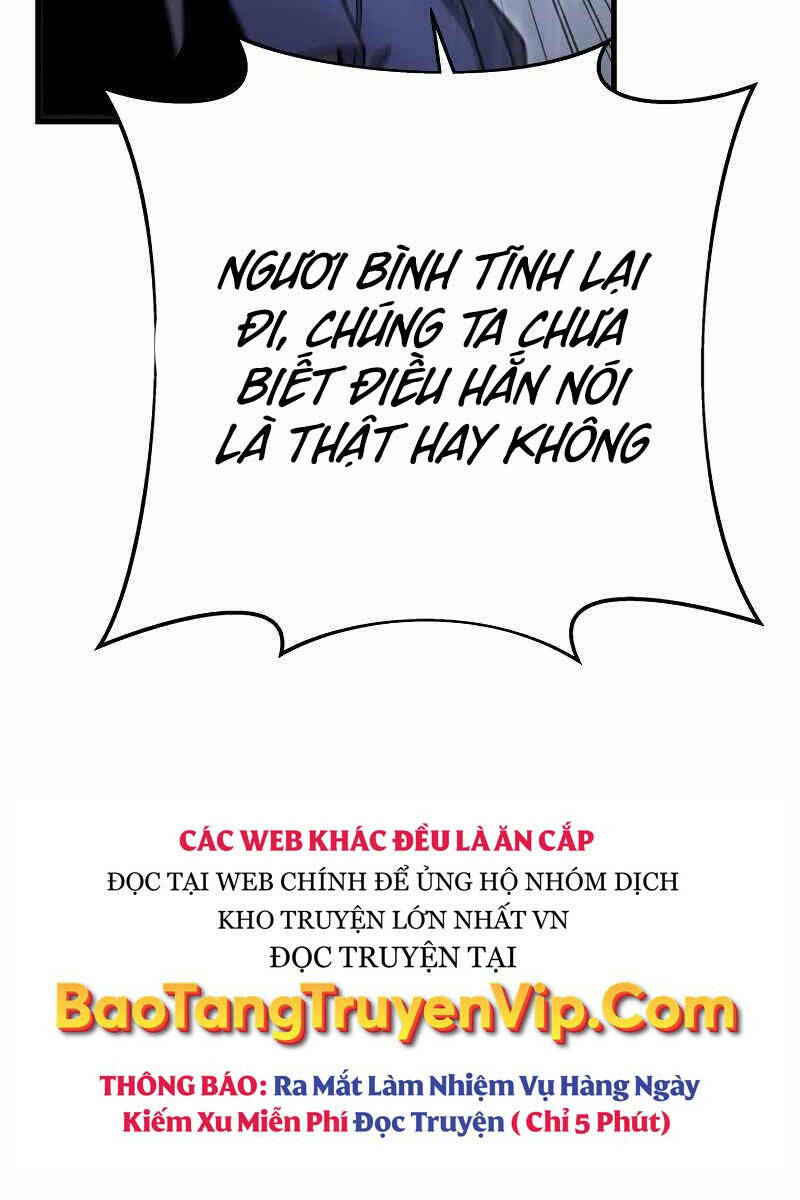 Chương 52 - Trang 151