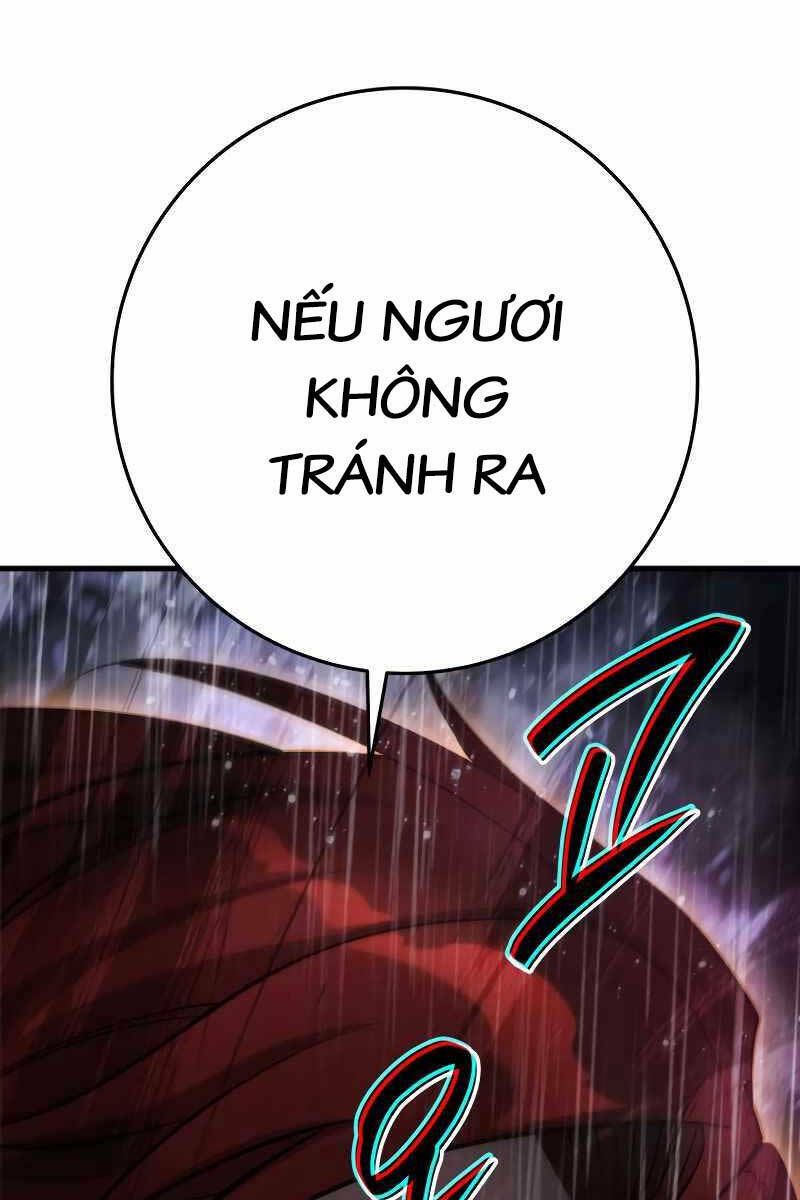 Chương 52 - Trang 152