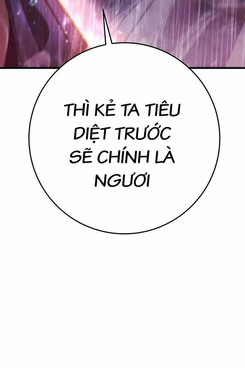 Chương 52 - Trang 154