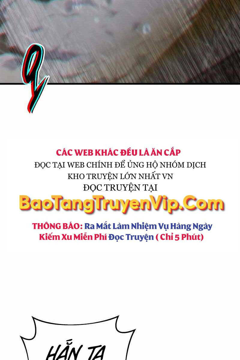 Chương 52 - Trang 161