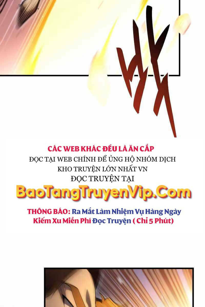 Chương 52 - Trang 168