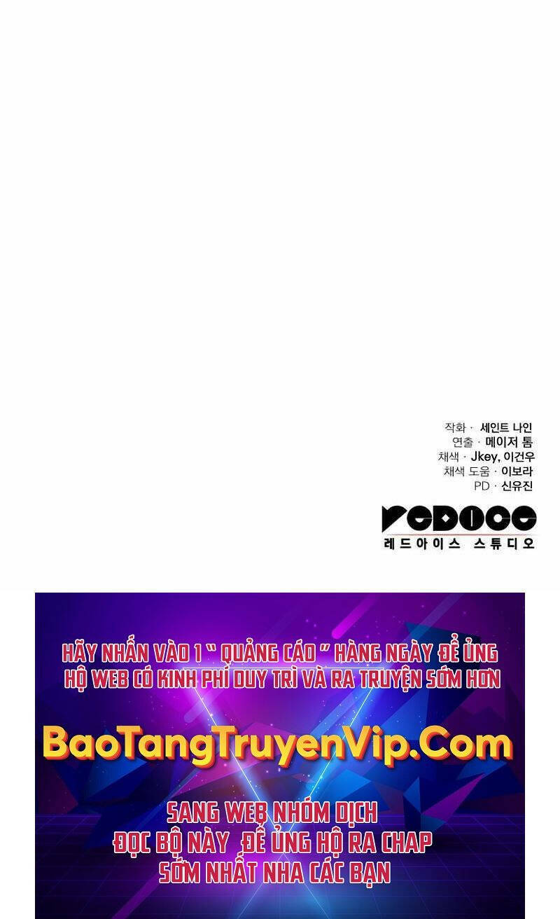 Chương 52 - Trang 180