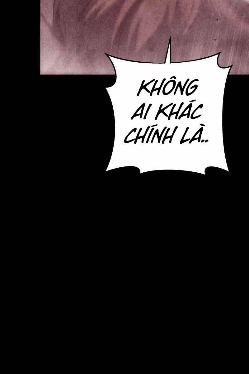 Chương 52 - Trang 19