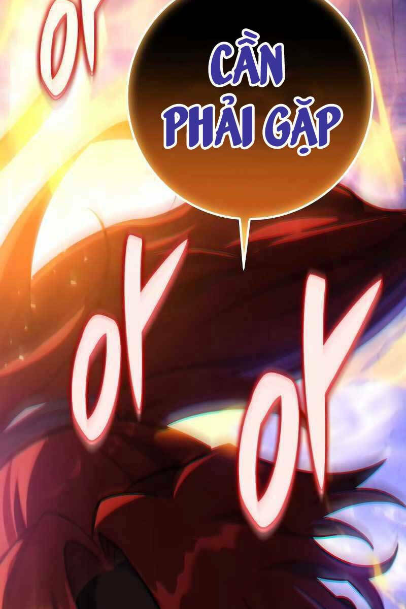 Chương 52 - Trang 31