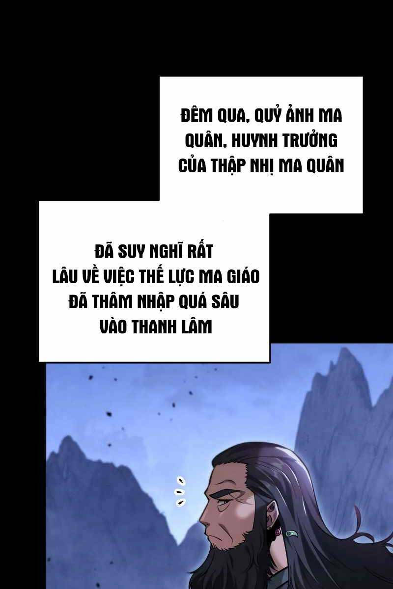 Chương 52 - Trang 35
