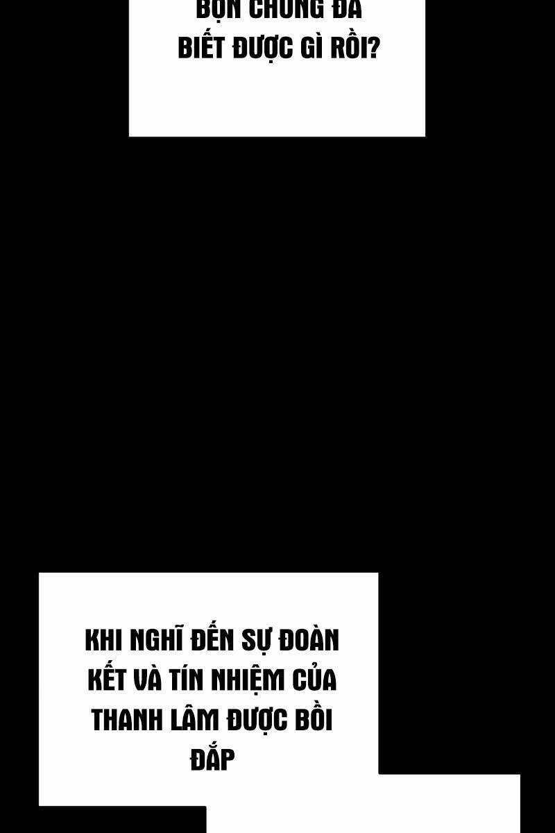 Chương 52 - Trang 37