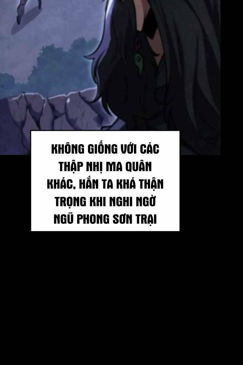 Chương 52 - Trang 39