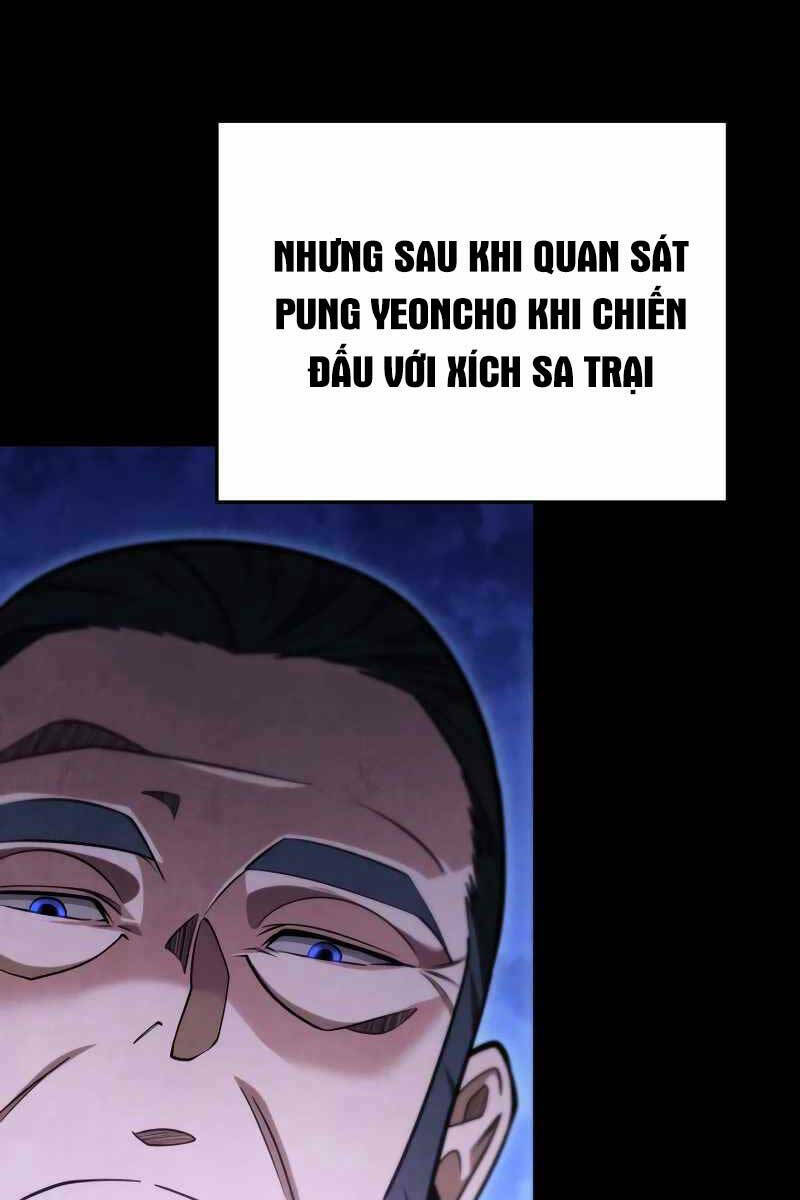 Chương 52 - Trang 40
