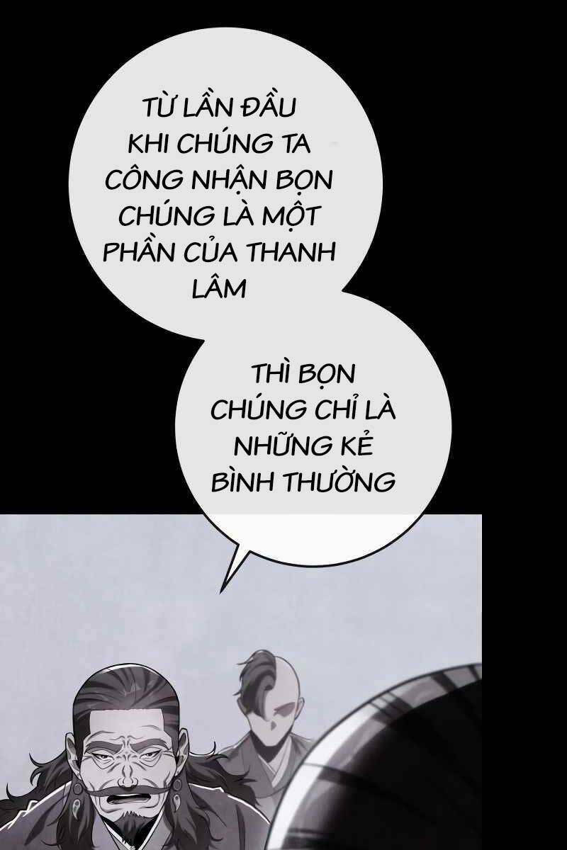 Chương 52 - Trang 44