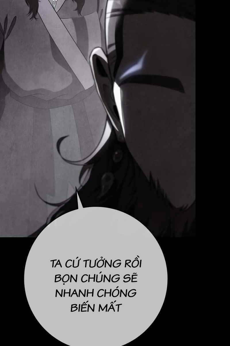 Chương 52 - Trang 45