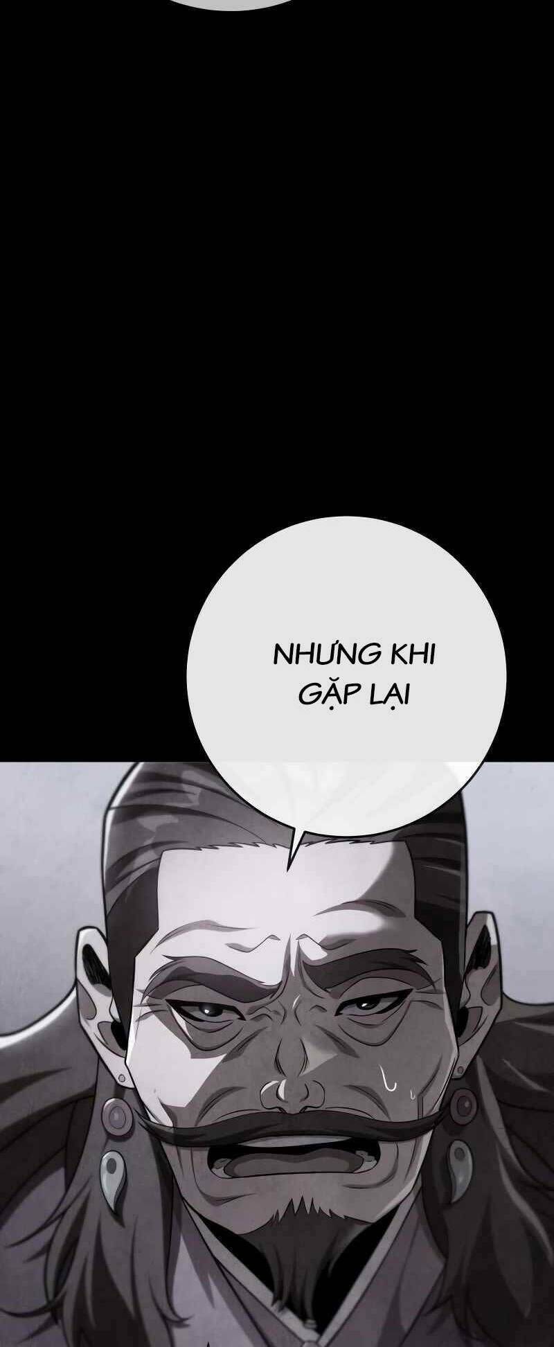 Chương 52 - Trang 46