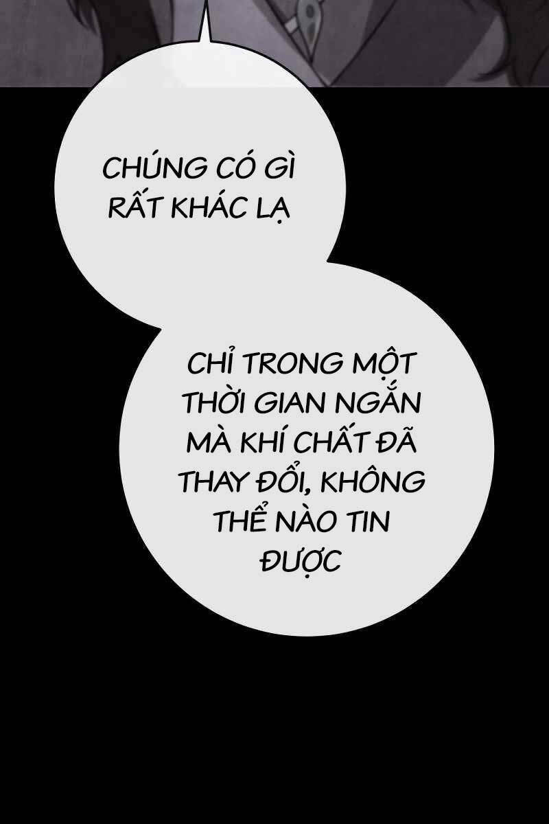 Chương 52 - Trang 47