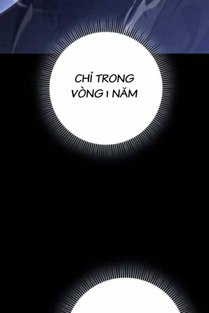 Chương 52 - Trang 50