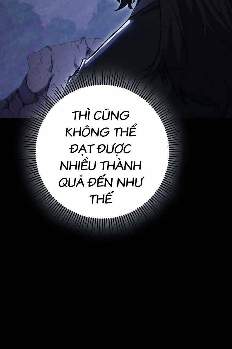 Chương 52 - Trang 52