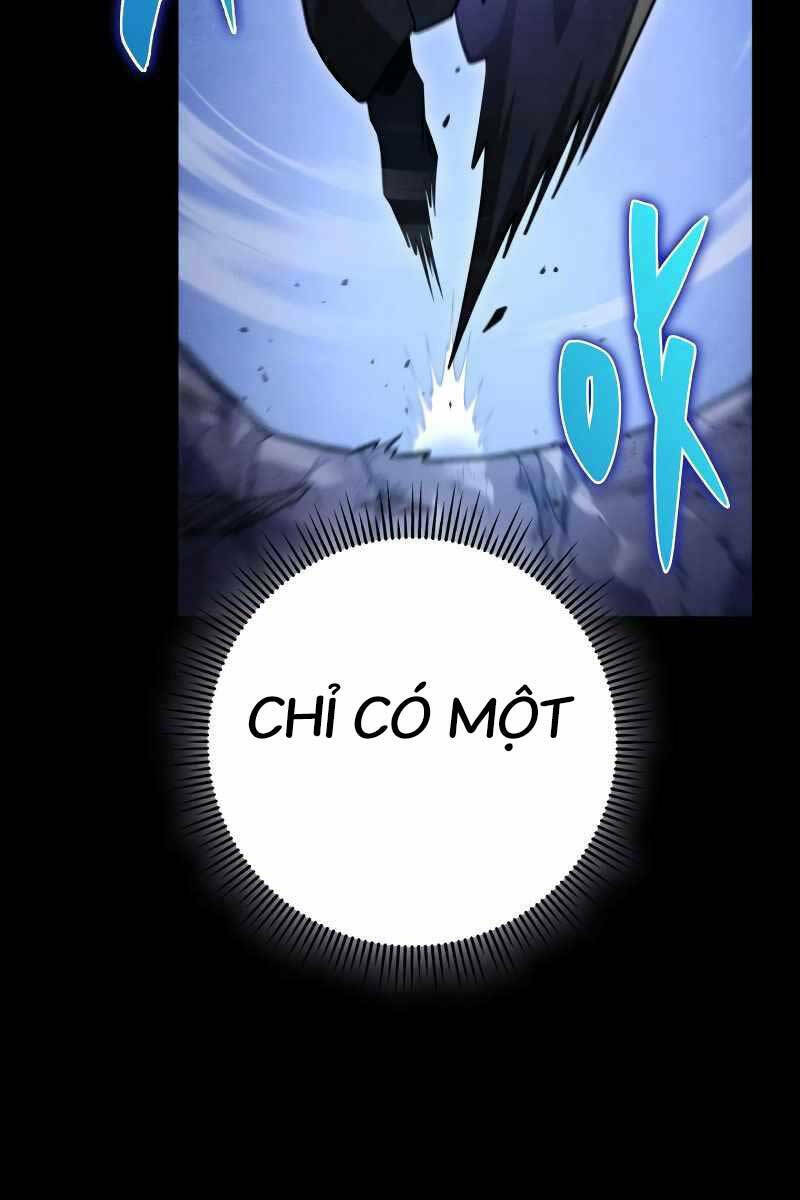 Chương 52 - Trang 56