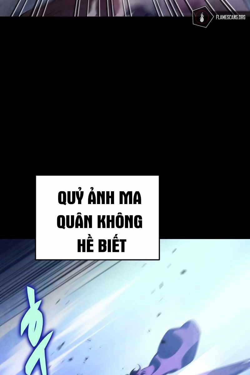 Chương 52 - Trang 58