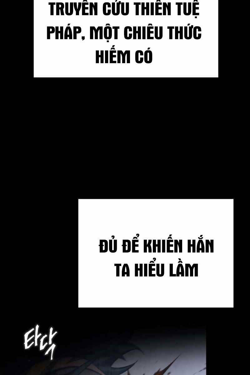 Chương 52 - Trang 60
