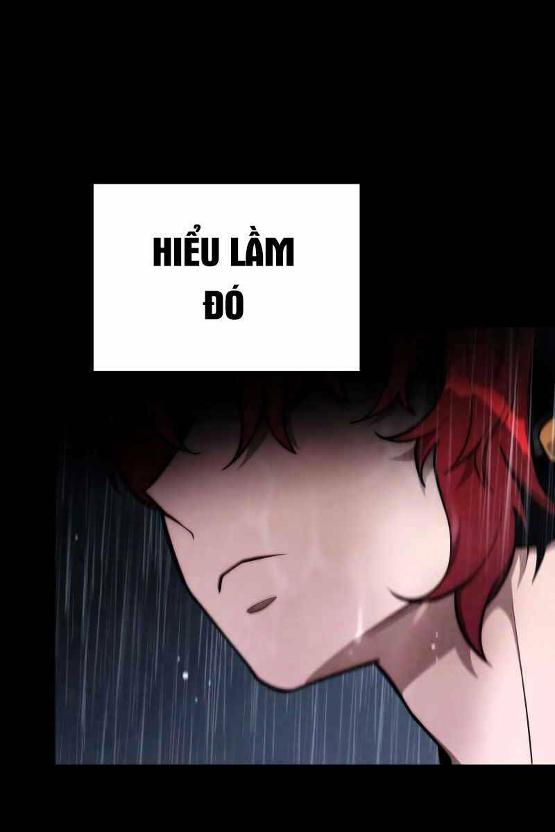 Chương 52 - Trang 62