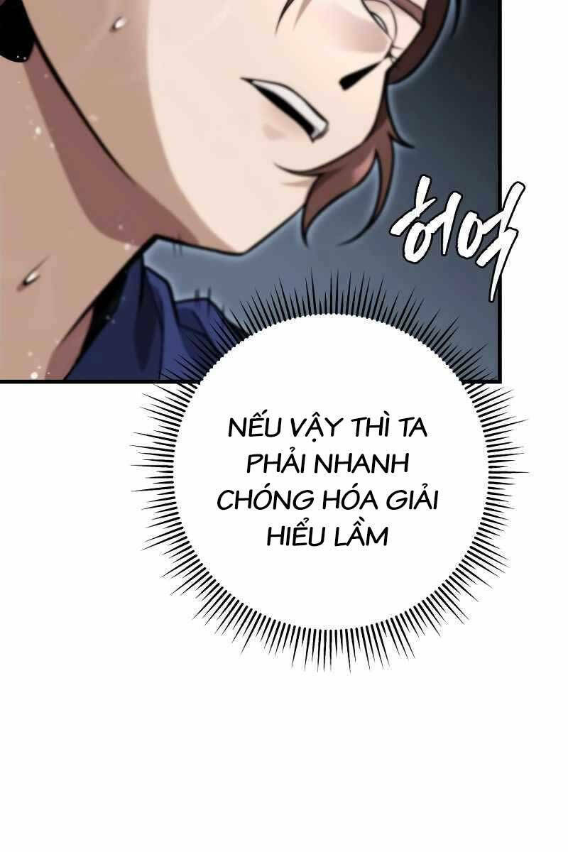 Chương 52 - Trang 72