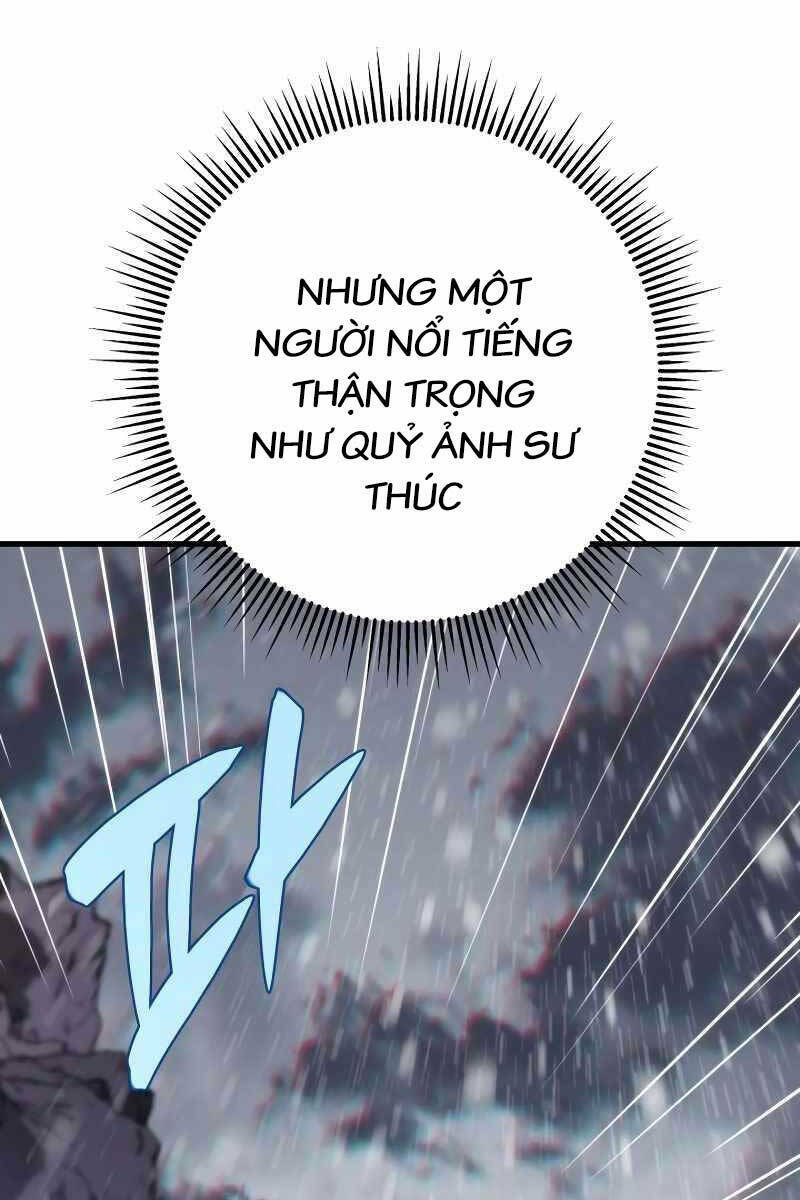 Chương 52 - Trang 73