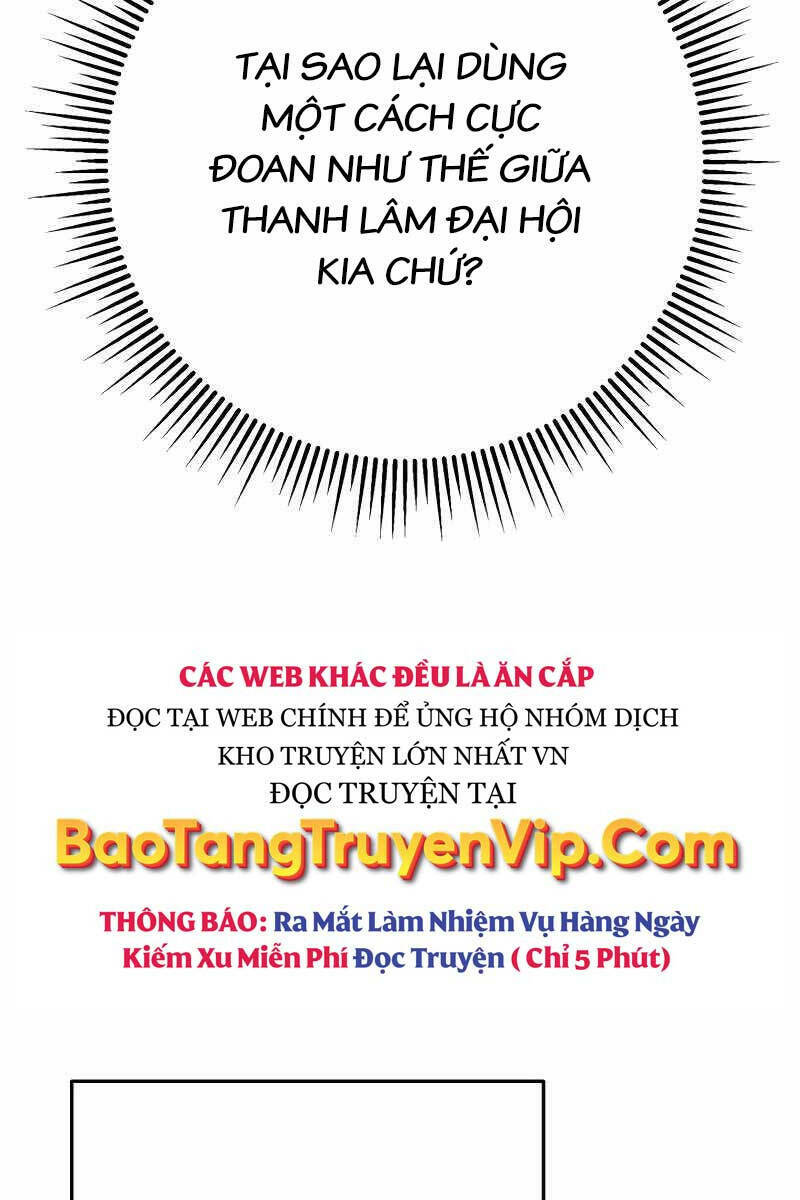 Chương 52 - Trang 75