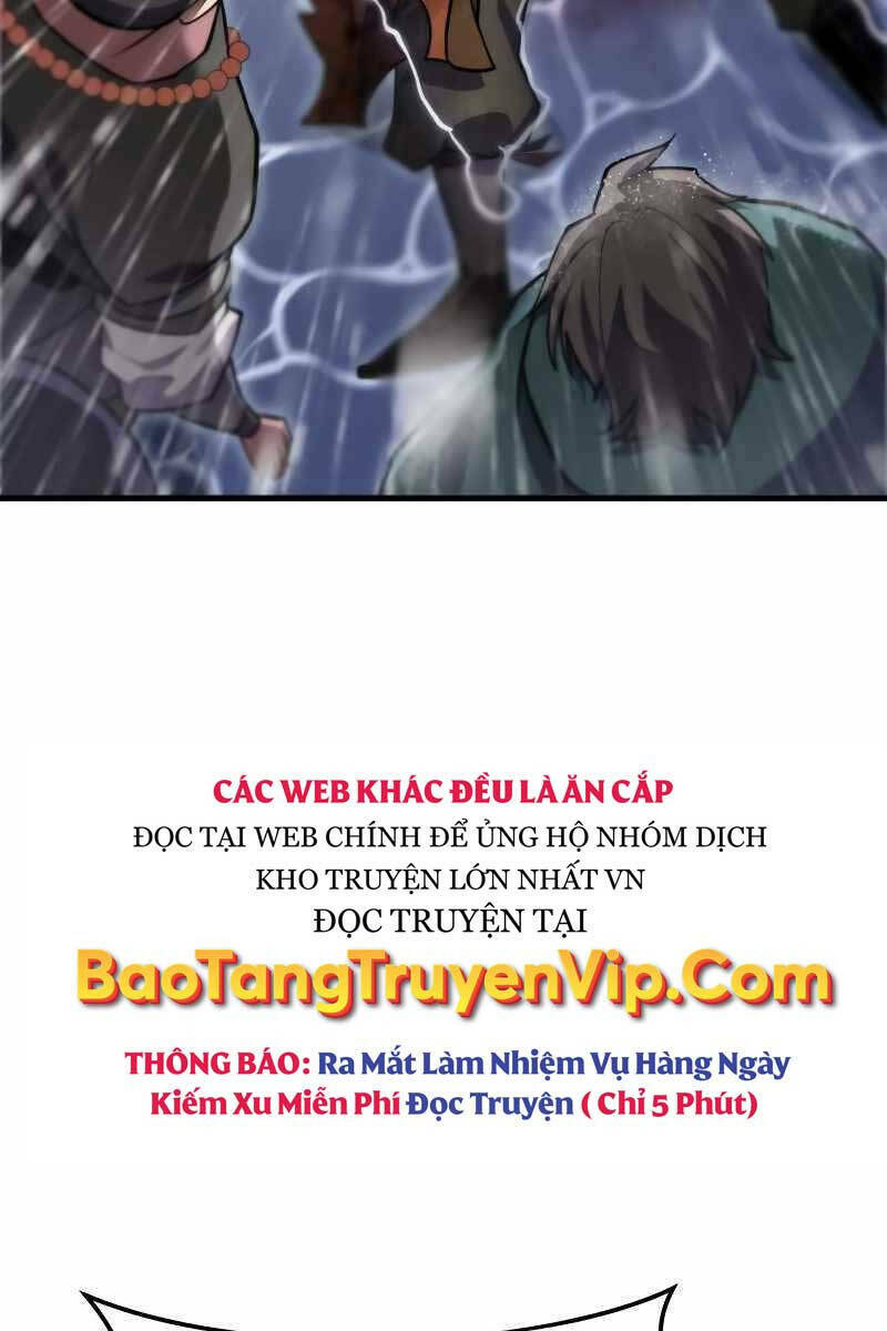 Chương 52 - Trang 9