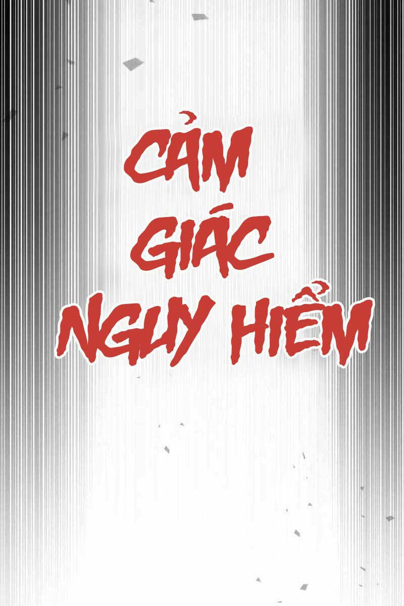 Chương 52 - Trang 90