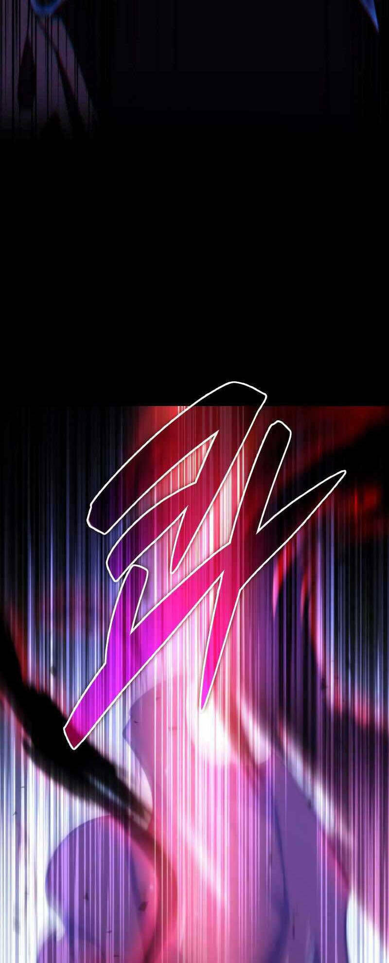 Chương 52 - Trang 93