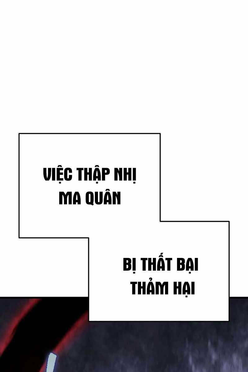 Chương 52 - Trang 98