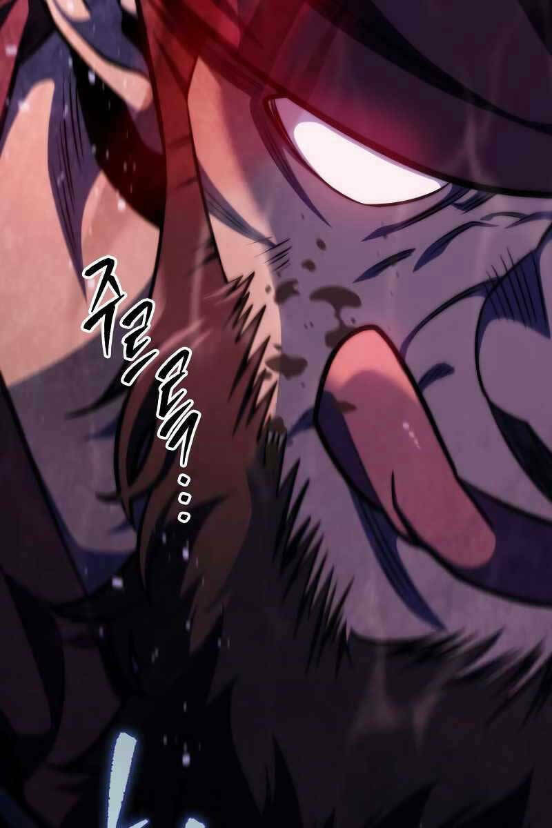 Chương 52 - Trang 100