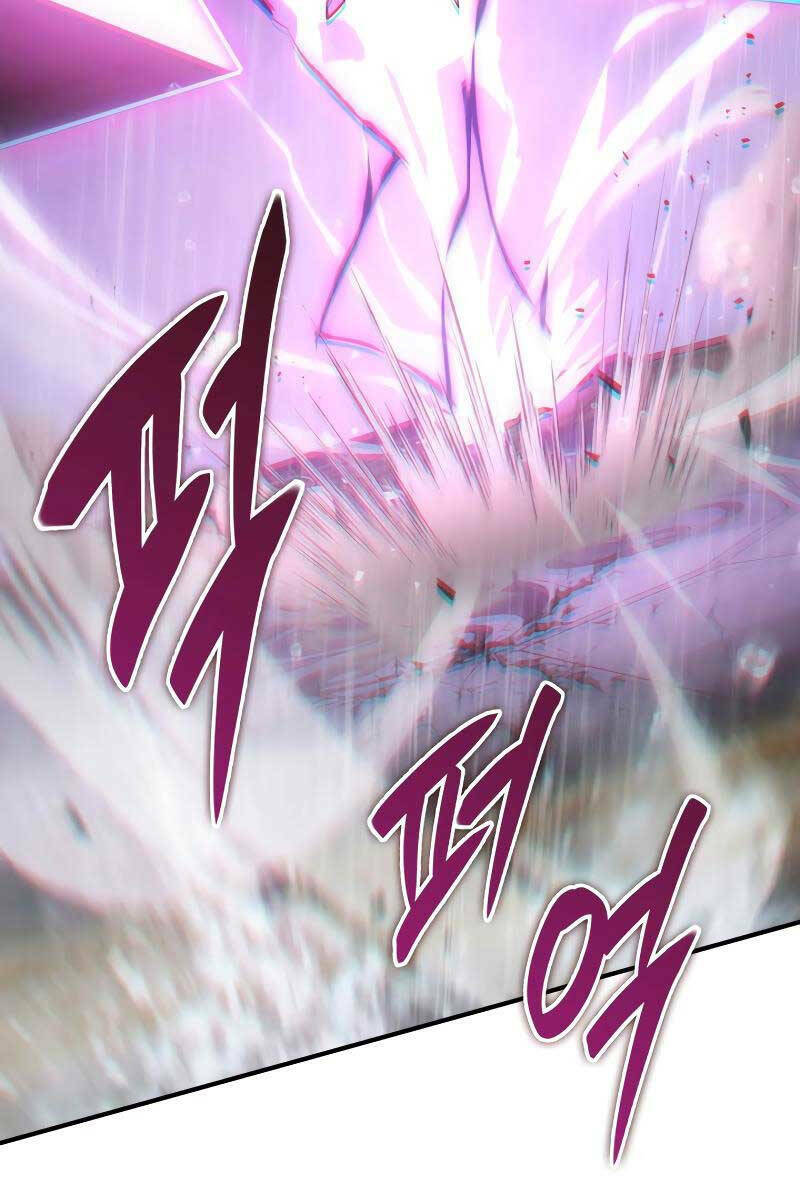 Chương 53 - Trang 101