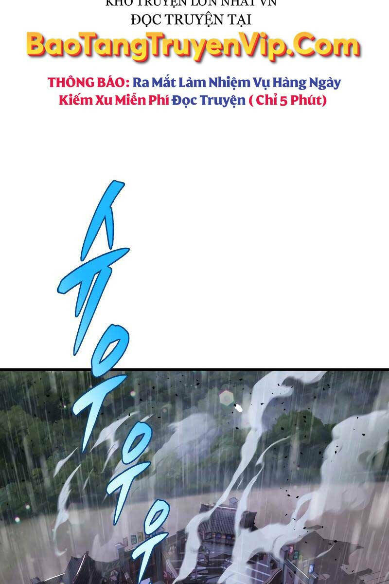 Chương 53 - Trang 105