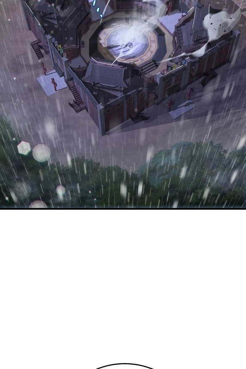 Chương 53 - Trang 106