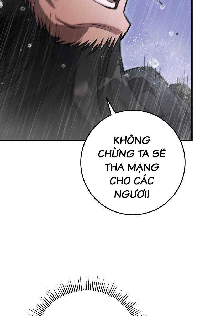 Chương 53 - Trang 108