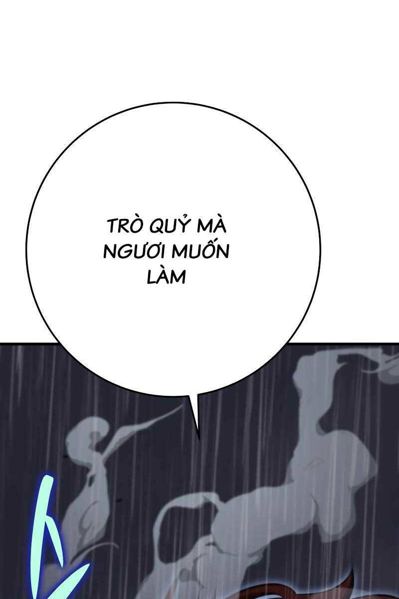 Chương 53 - Trang 112