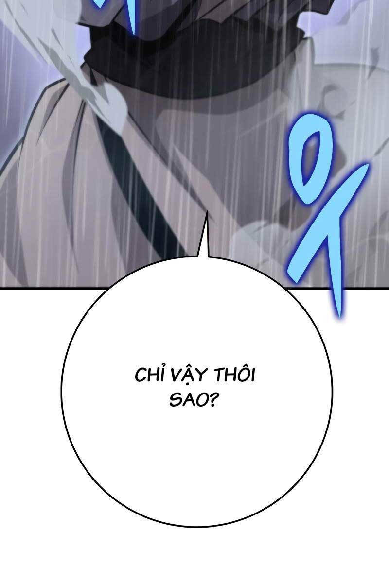 Chương 53 - Trang 114