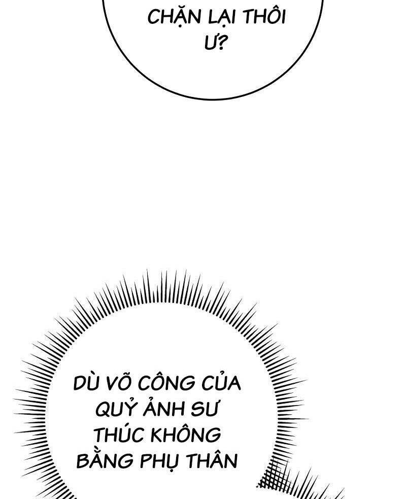 Chương 53 - Trang 117