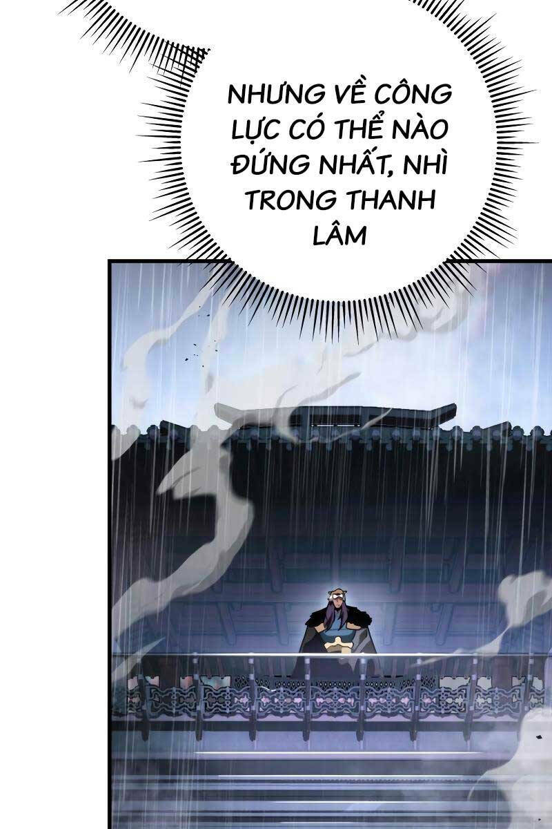 Chương 53 - Trang 118