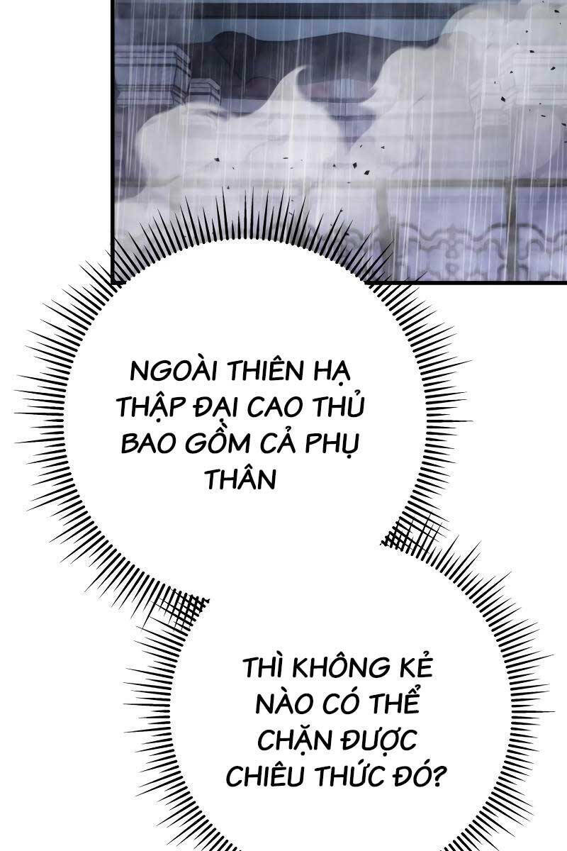 Chương 53 - Trang 119