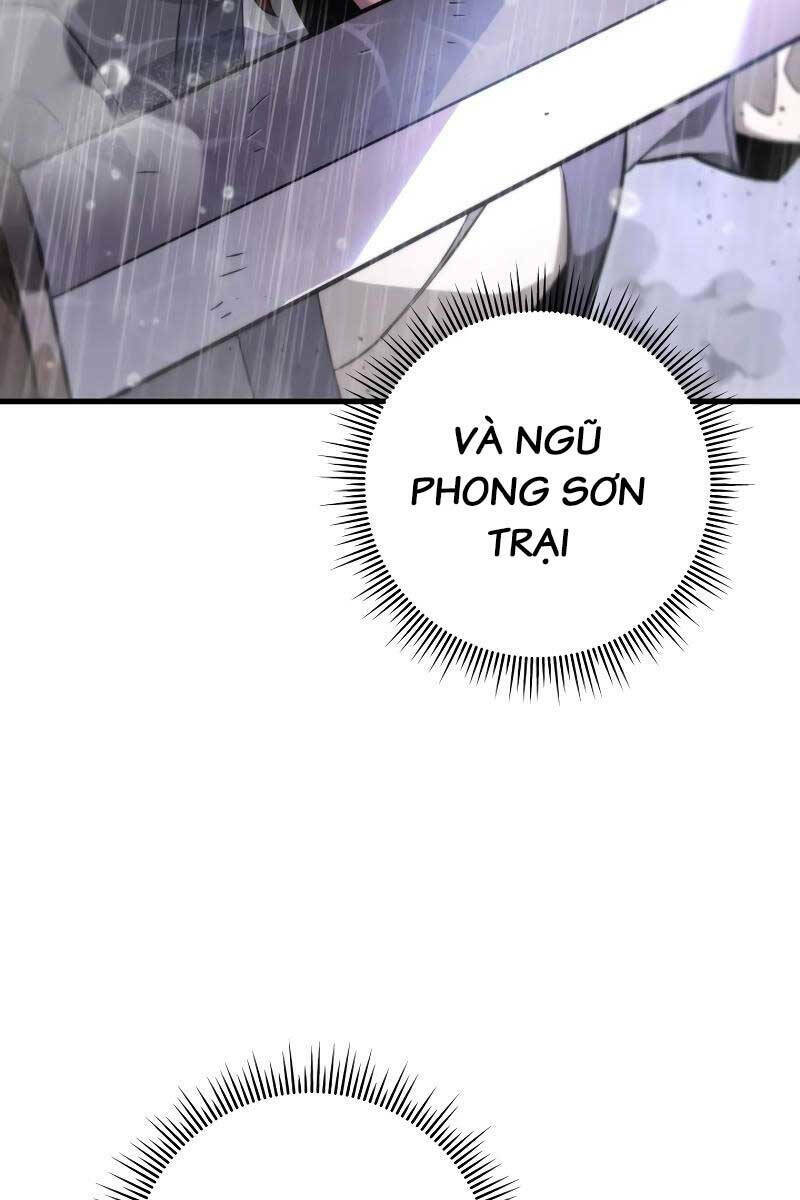 Chương 53 - Trang 121
