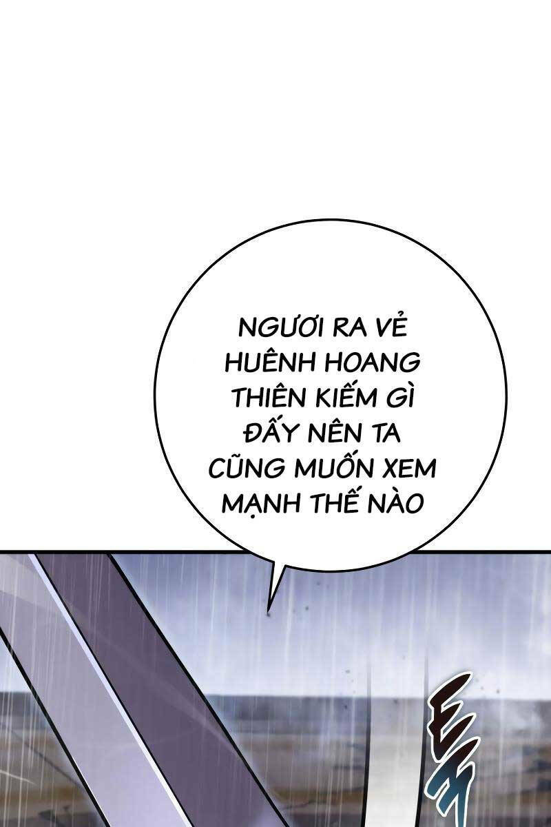 Chương 53 - Trang 123