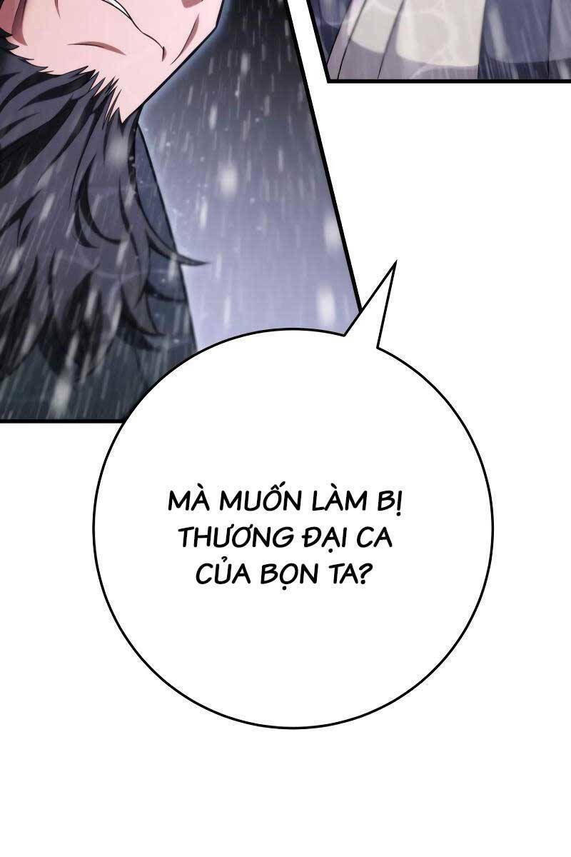 Chương 53 - Trang 126