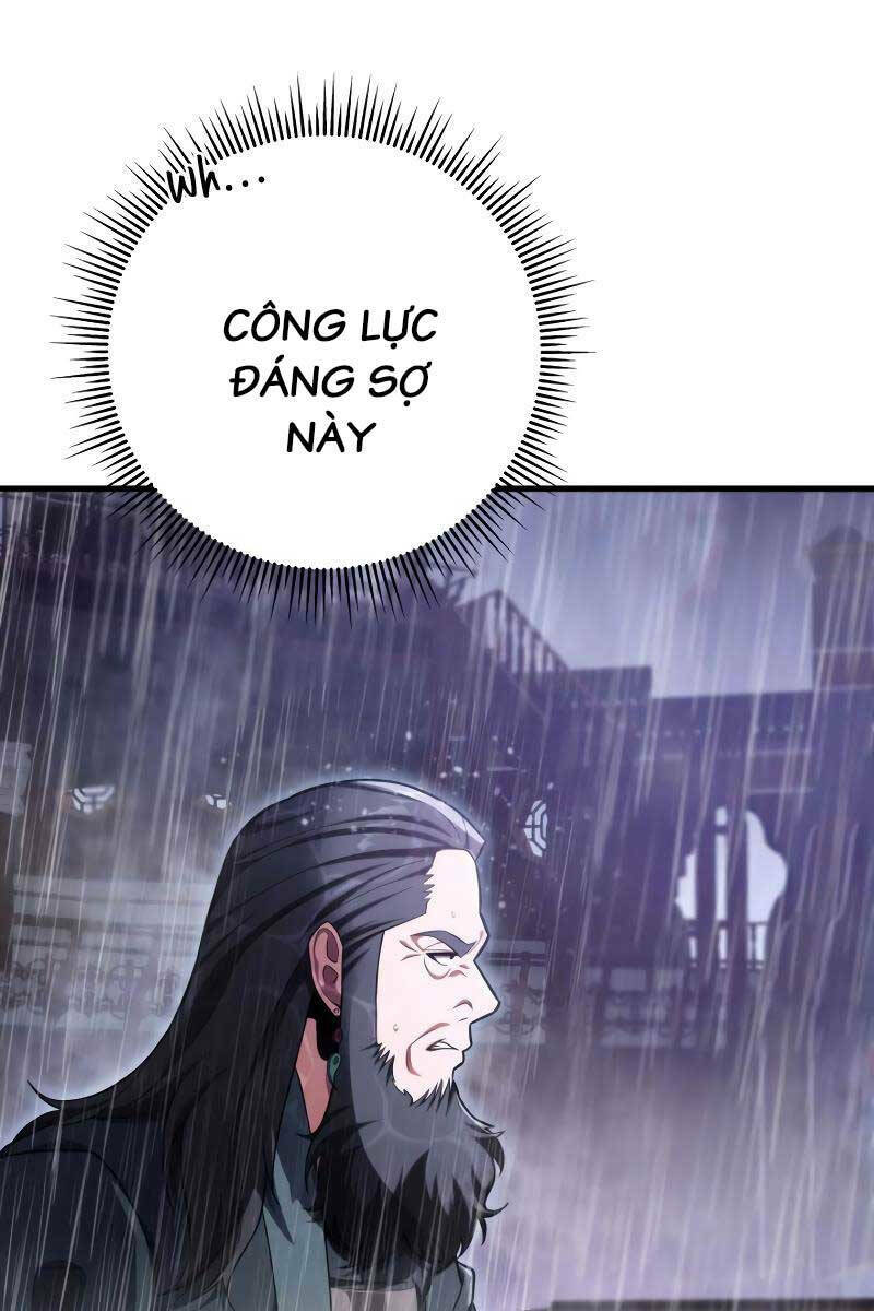Chương 53 - Trang 127