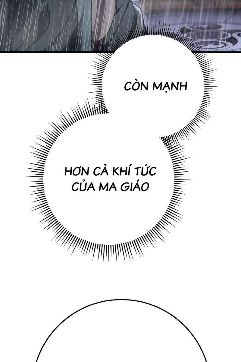 Chương 53 - Trang 128